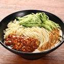 產品三